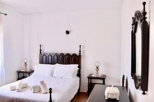 Casa do Afonso — Sagres — photo 2