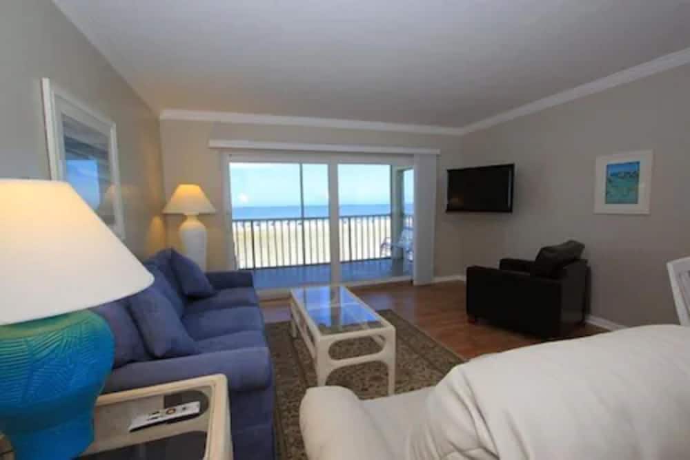 Gulfview Manor Resort - photo 29