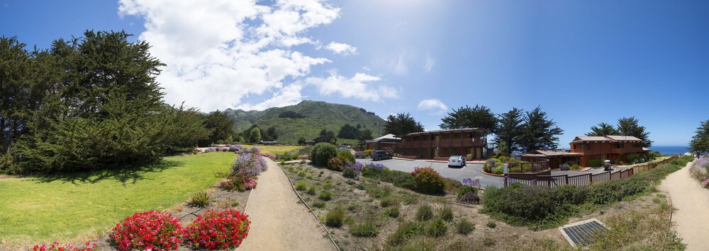 Ragged Point Inn and Resort - photo 37