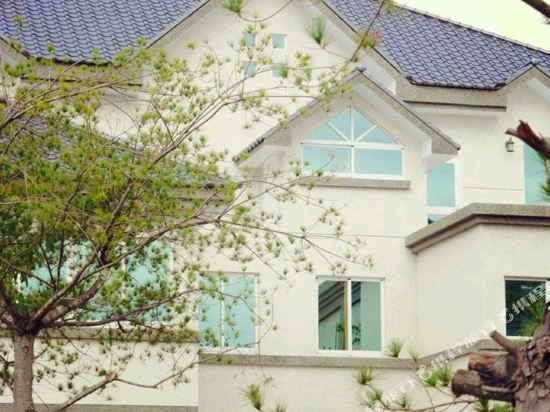 Sonhwa Park - last minute hotel in Unknown City