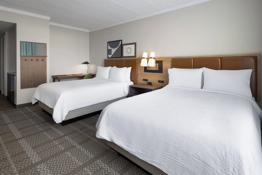 Staybridge Suites Rehoboth Beach by IHG - photo 8
