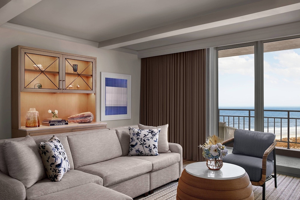The Ritz Carlton Amelia Island - photo 25