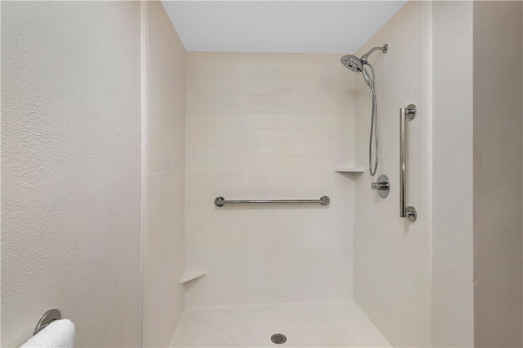 Best Western Augusta West - photo 21