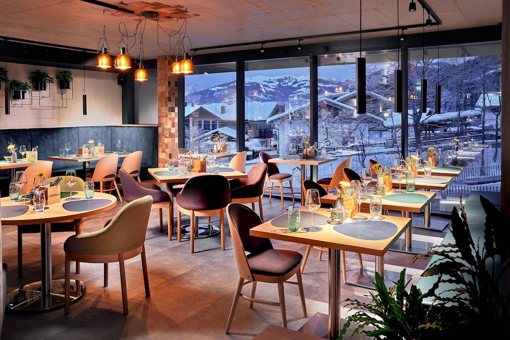 ever.grün Kaprun in Kaprun, Austria