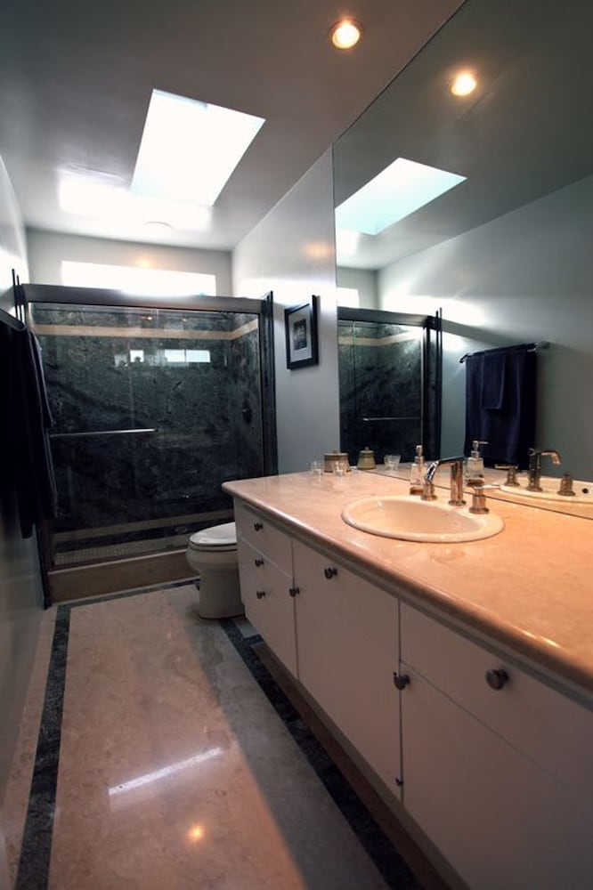Bay View Modern - photo 9