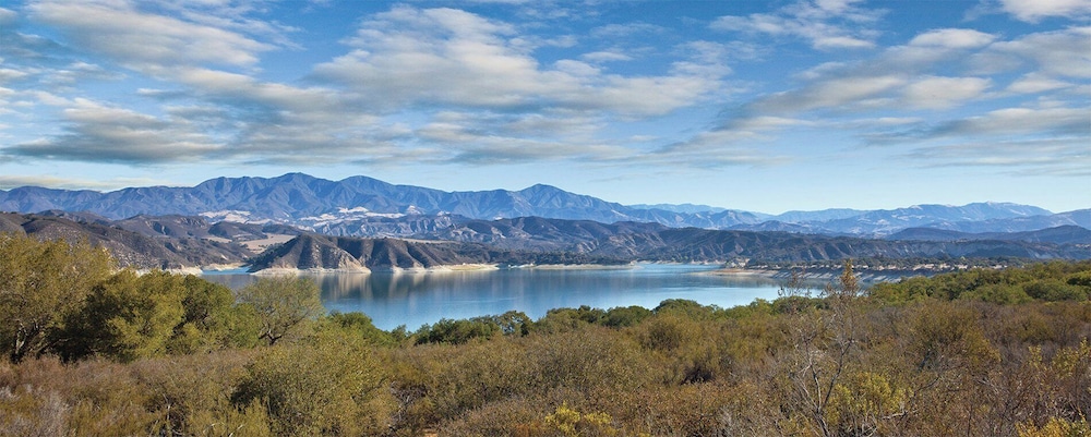 WorldMark Solvang - photo 56