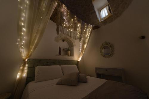 Trullo Love — Alberobello — photo 5