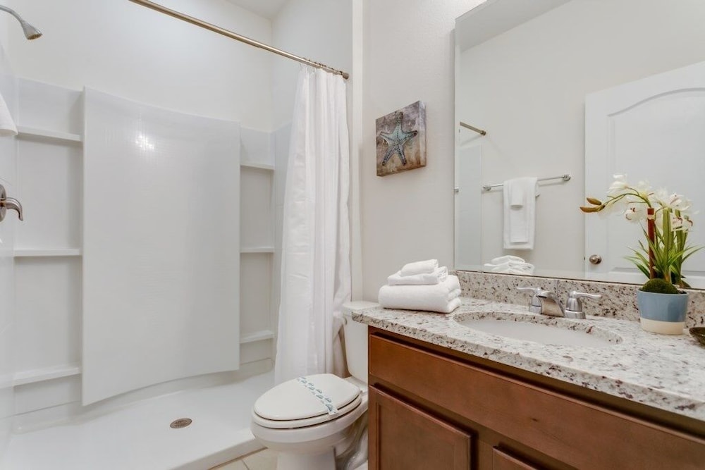 Amazing 7 Bedroom Solterra New Resort Home 7 Villa by Redawning - photo 34