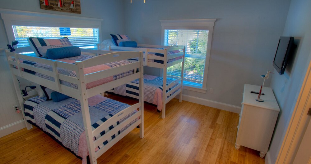 Gulfside Oasis - photo 8