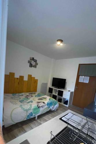 Logement 2 Personnes. - last minute hotel in Unknown City
