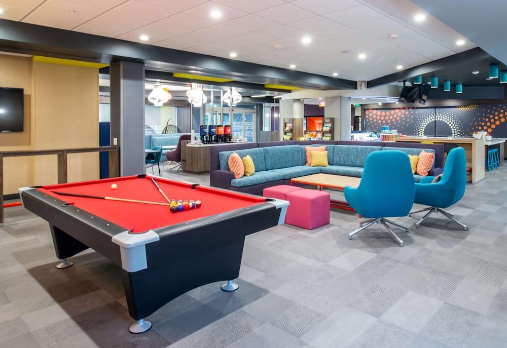 Tru By Hilton Niceville FL - photo 4