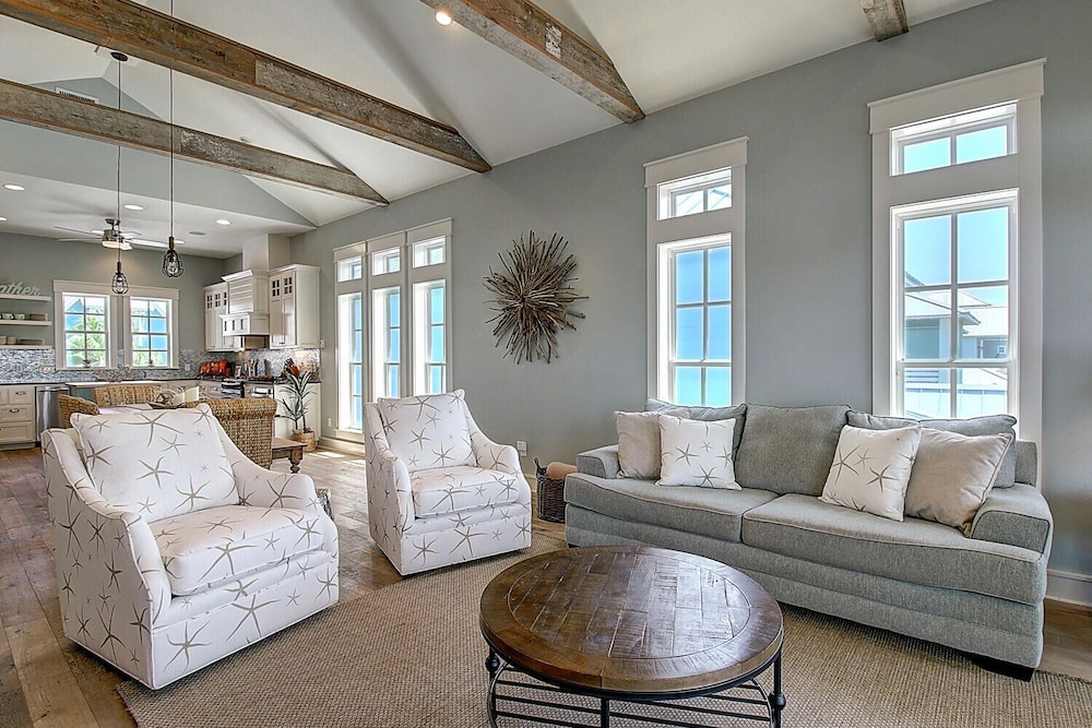 Driftwood Cove 128 BE - photo 55