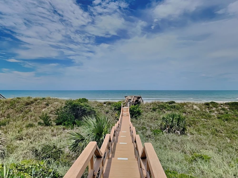 Hunter's Haven - photo 23
