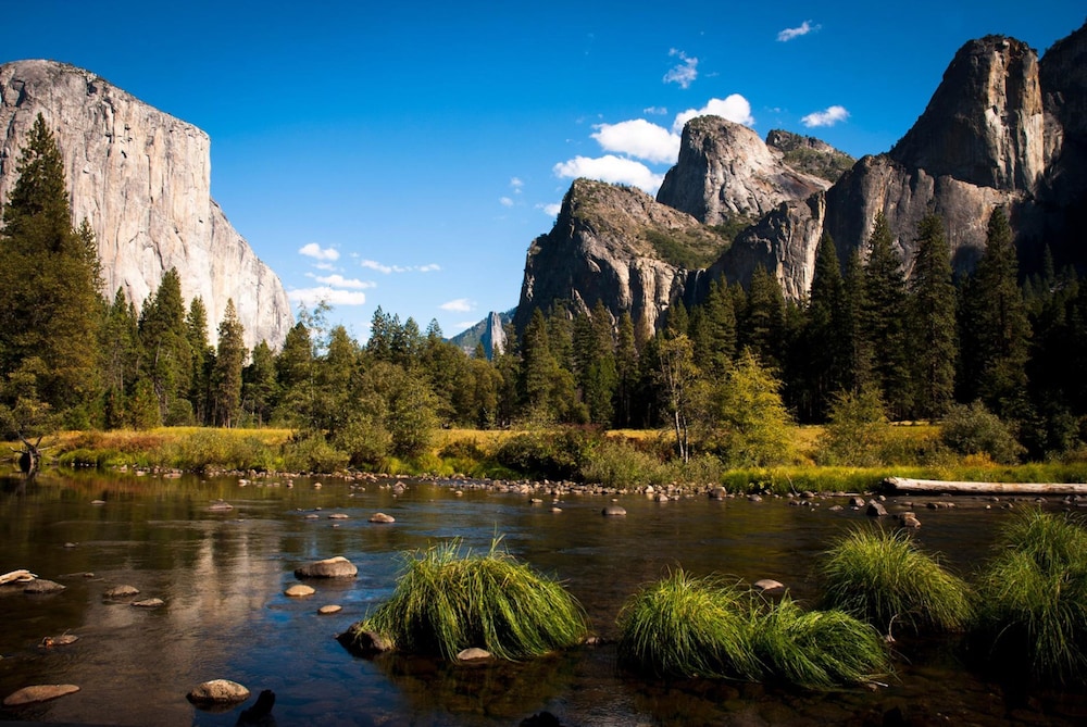 Holiday Inn Express & Suites Chowchilla Yosemite Park Area by IHG - photo 39