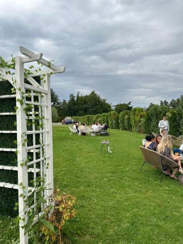 Domaine Athena - last minute hotel in Pitres