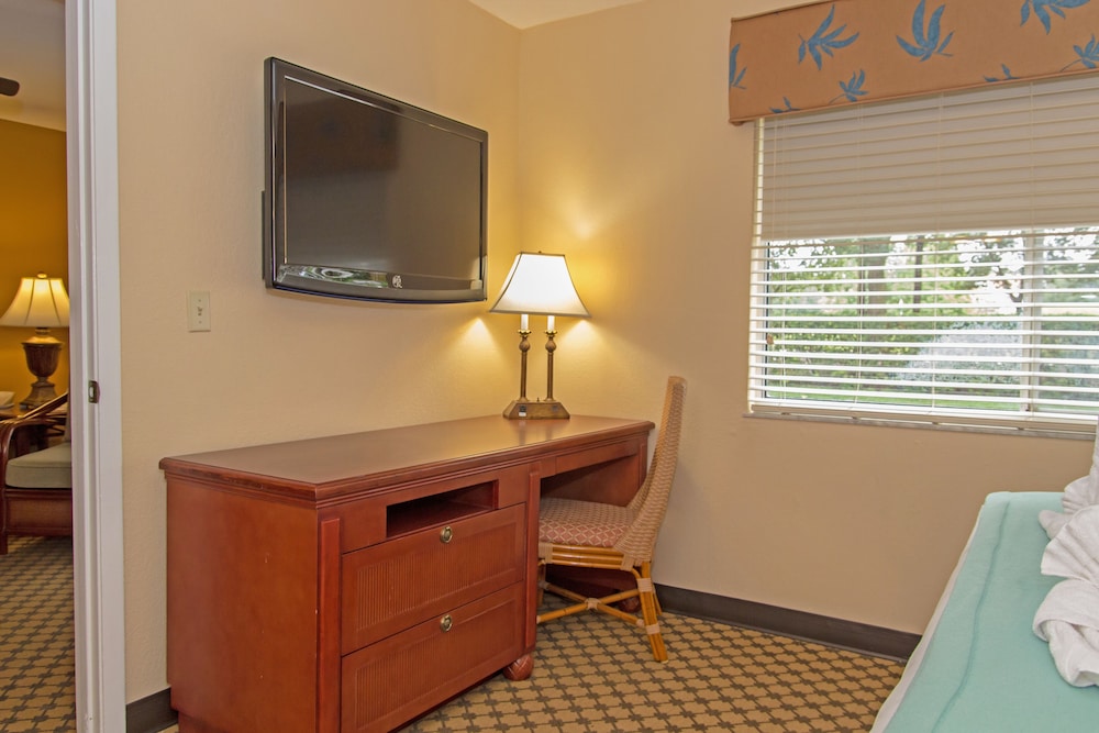 Westgate Leisure Resort - photo 7