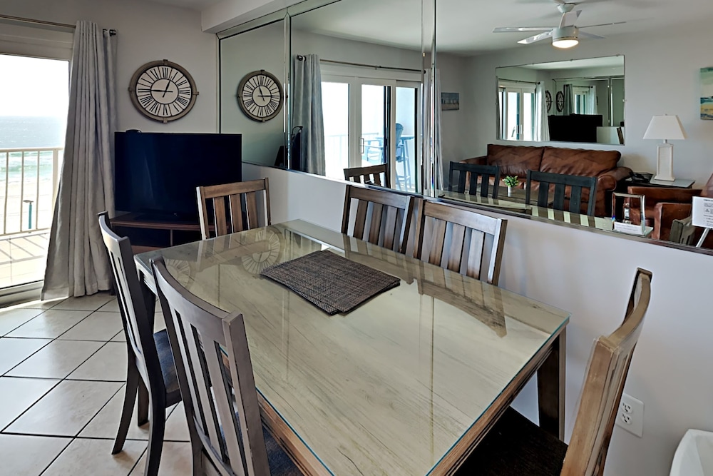 Summit Beach Resort II by Resort Collection - photo 41