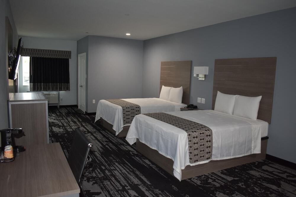 Hotel Royale - photo 15