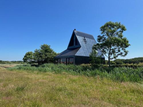 De Bonte Specht — Callantsoog — photo 2