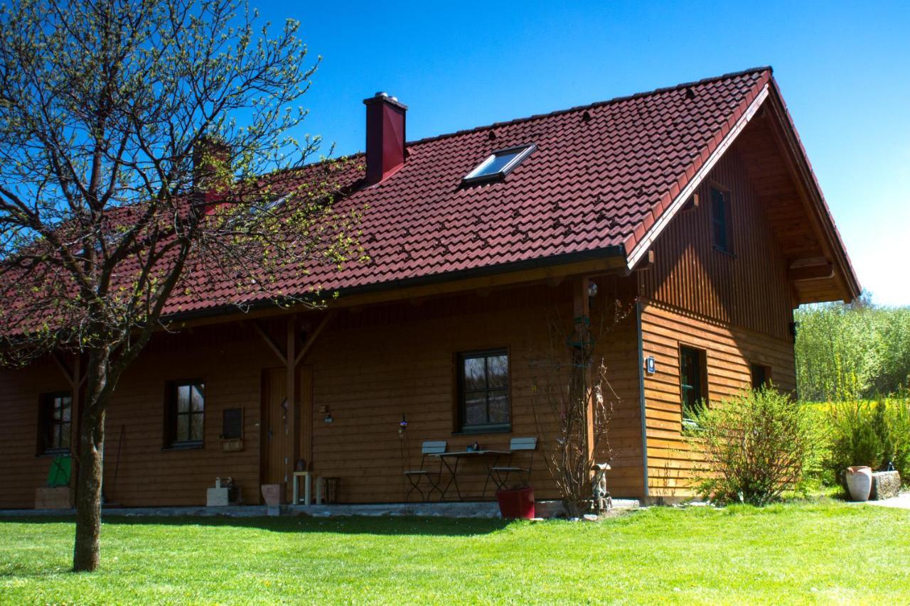 Einfach.Ausspannen — 4-Star Luxury Hotel in Leonding, Austria