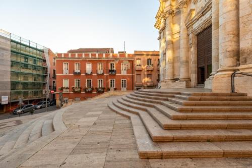 Efamoresca — Cagliari — photo 5