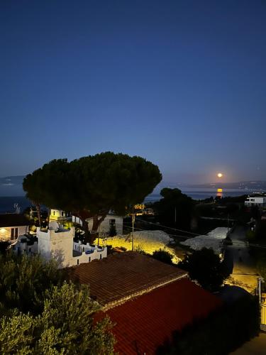 Casa Escapade — Zambrone — photo 4