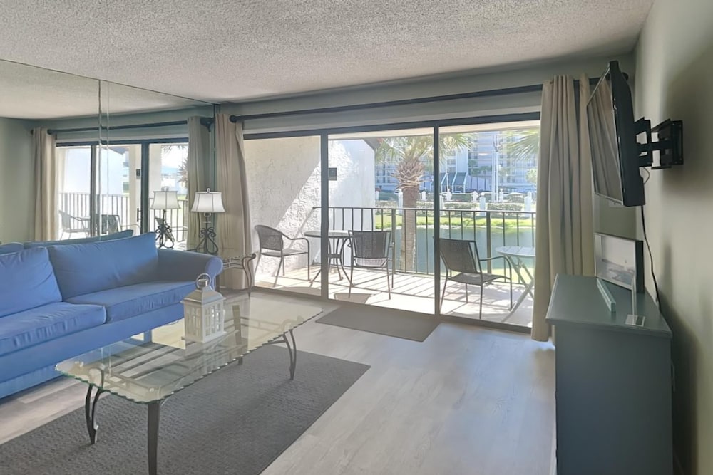 Edgewater Beach & Golf Resort VI by Resort Collection - photo 163