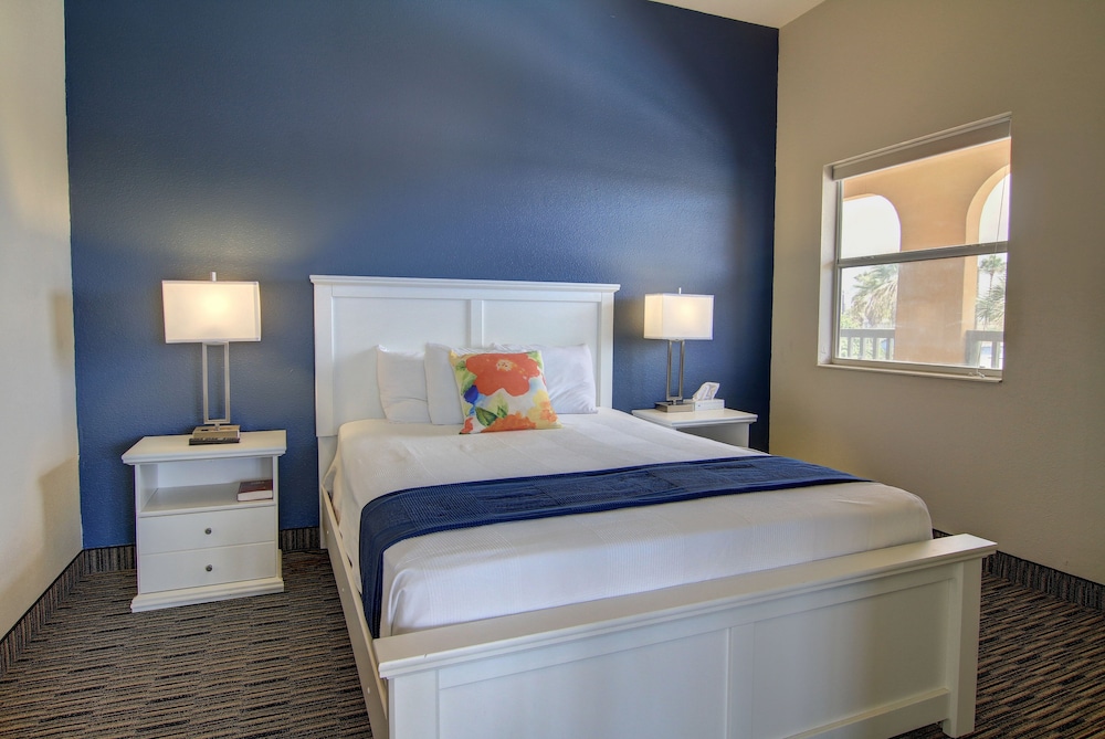 Alister Square Inn - photo 13