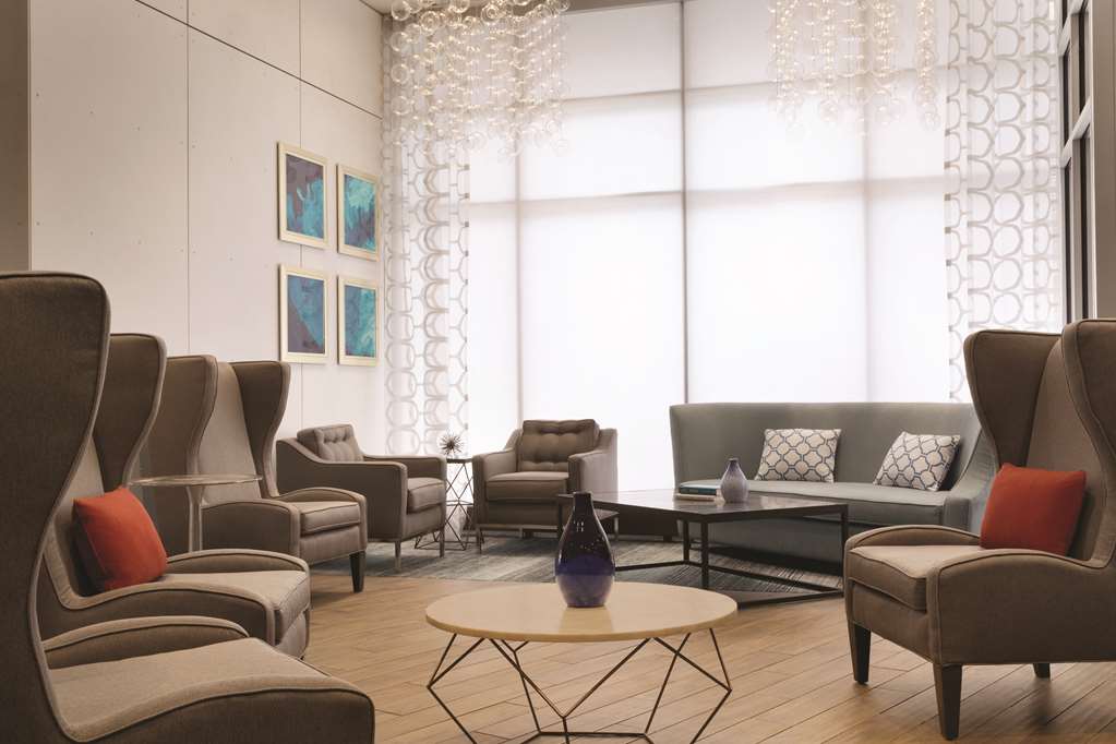 Hyatt Place Niagara Falls - photo 5