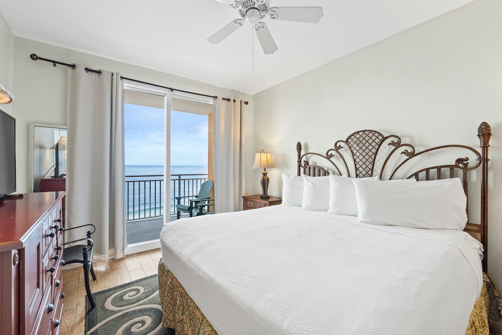 Splash Beach Resort by Panhandle Getaways - photo 130