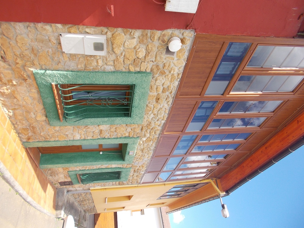 Casa Güela — Nava — photo 4