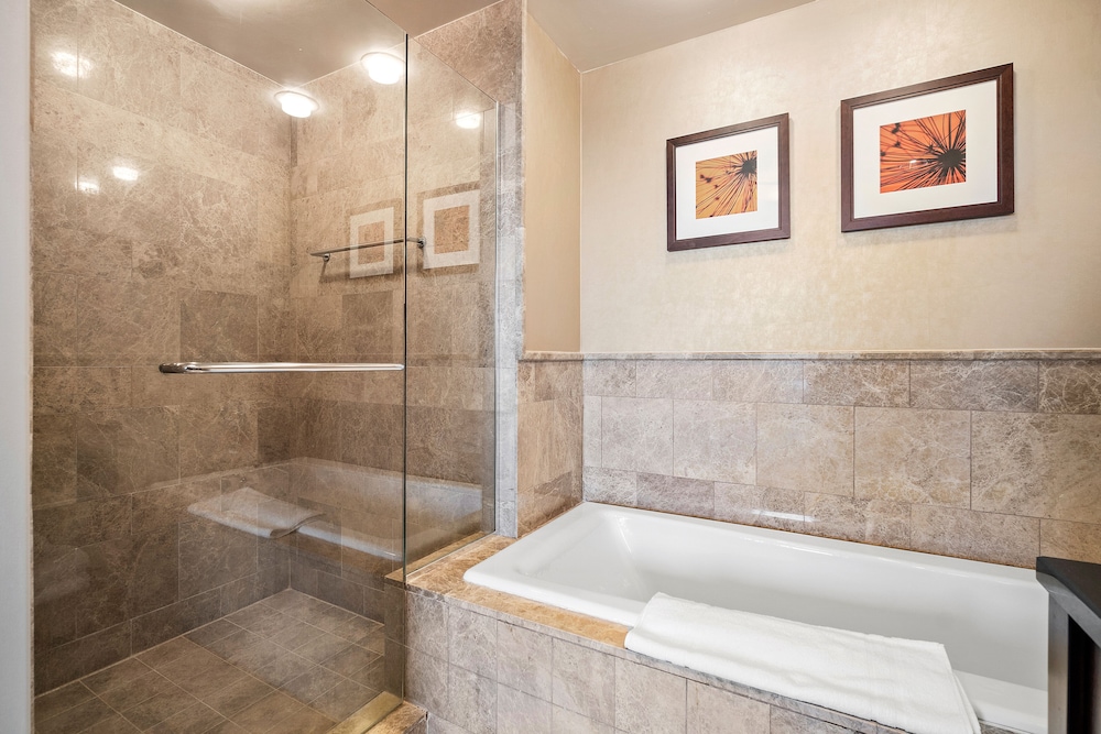 Palm Beach Singer Island Resort & Spa Luxury Suites - photo 257