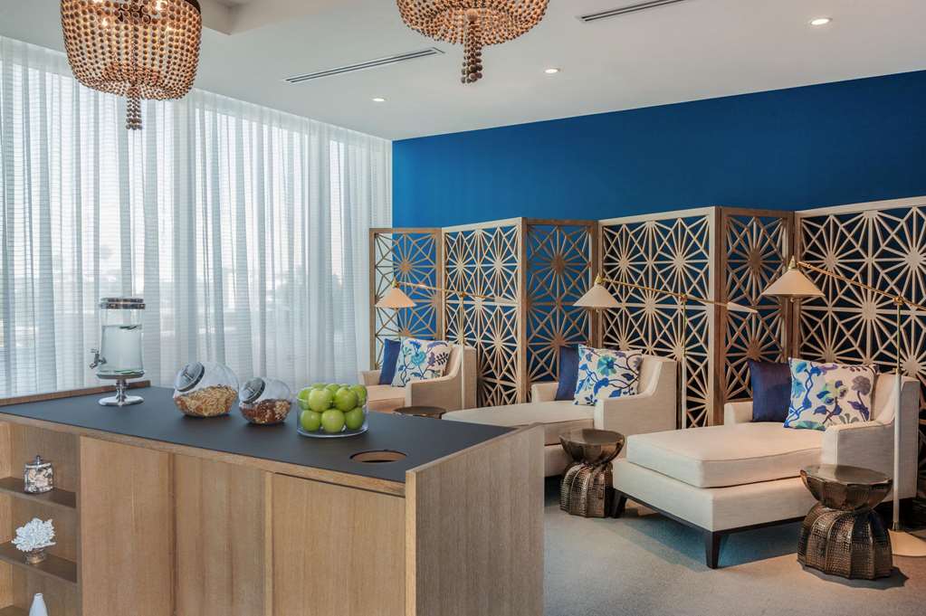 Wyndham Grand Clearwater Beach - photo 107