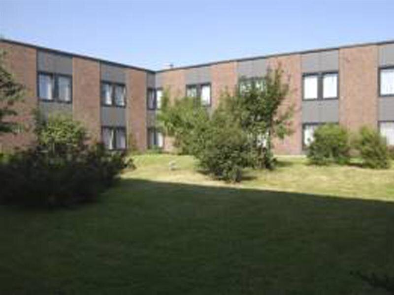 GHOTEL hotel & living Hamburg