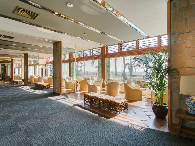 Sago RoyalHotel in Hamamatsu, Japan