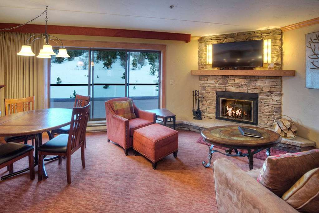 Beaver Run Resort & Conference Center - photo 43