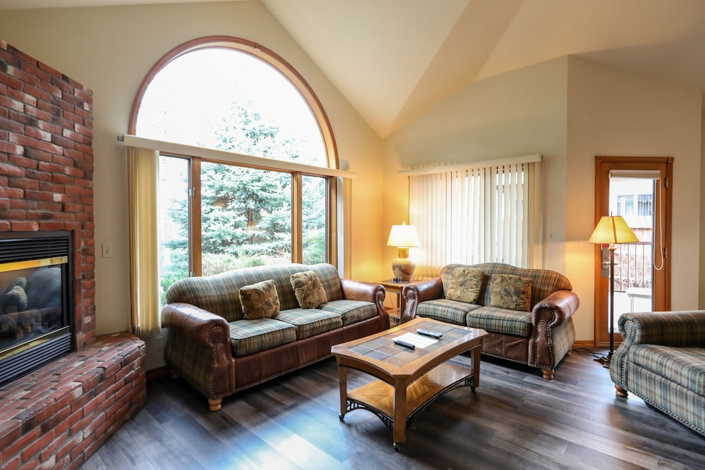 Meadow Lake Resort & Condos - photo 69