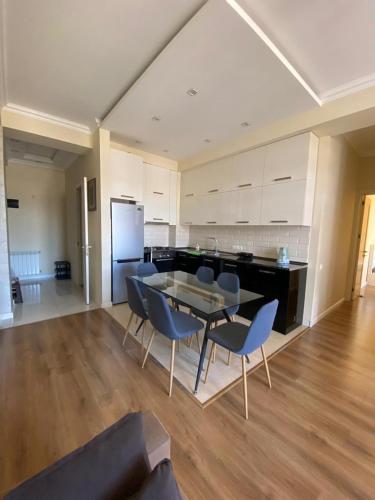 Apartment for rent сдается квартира.
