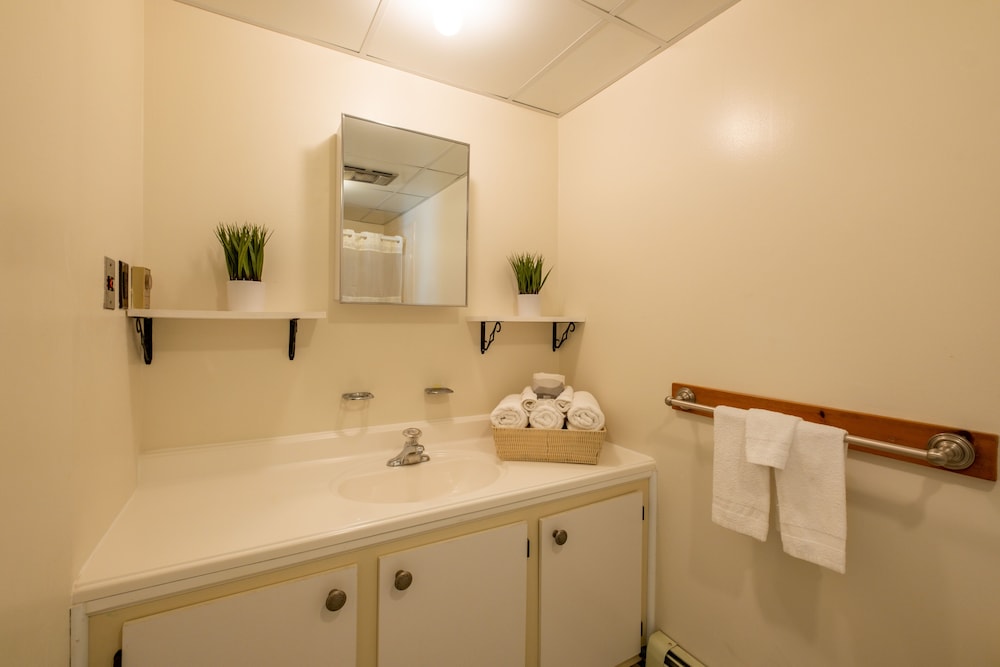 Tahiti Inn - photo 23