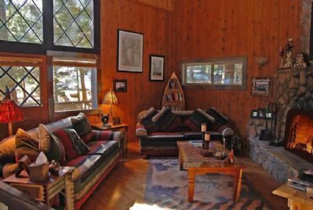 Chambers Retreat - photo 10