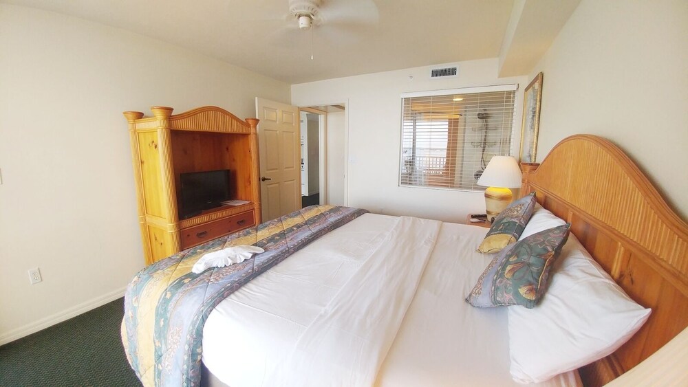 Lovers Key Resort by Check In Vacation Rentals - photo 10