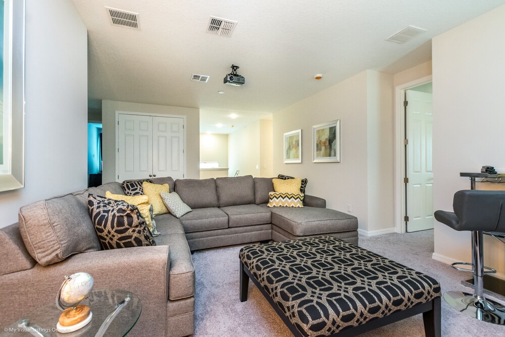 Solara Resort 9039 Sunshine Ridge Loop - photo 7