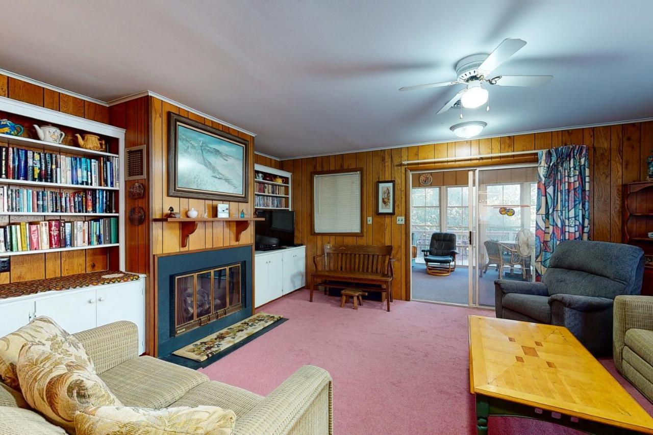 Sea Del Estates 38 Sugar Hill — Bethany Beach — photo 3