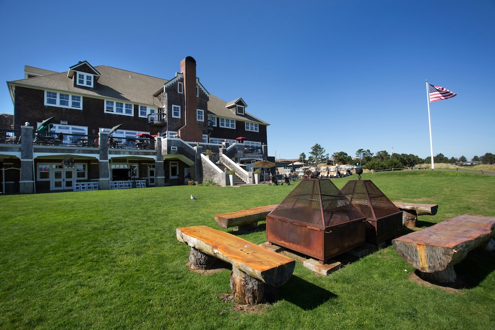 McMenamins Gearhart Hotel - photo 55