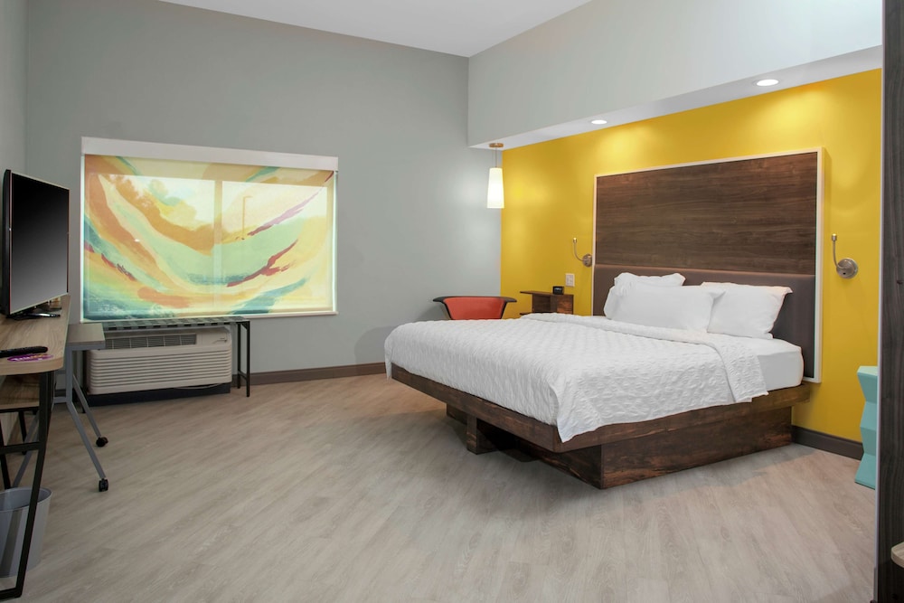 Tru by Hilton Farmville - photo 15