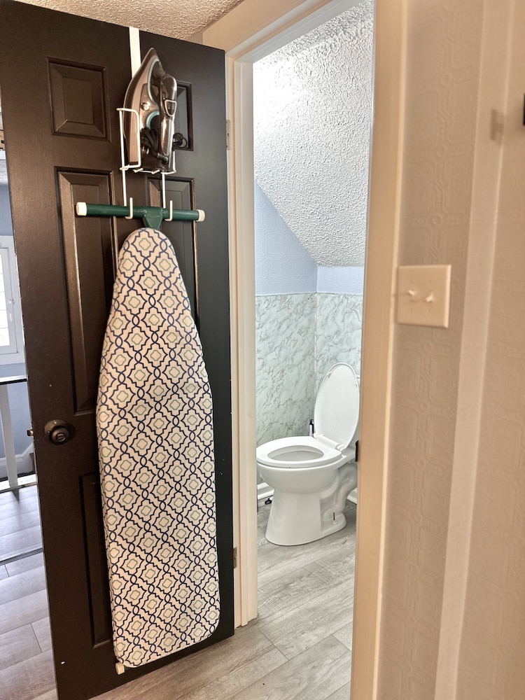 Speedway Legacy Inn - photo 39