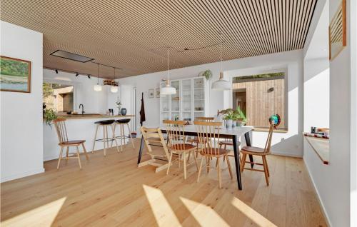 Cozy Home In Fredericia With Wifi — Fredericia — photo 5
