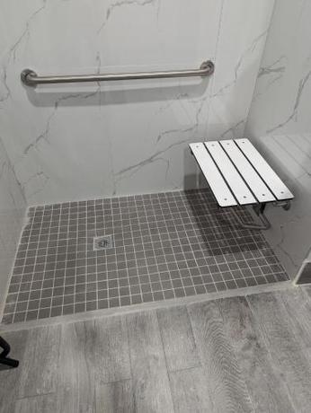 Captain Suites - photo 10