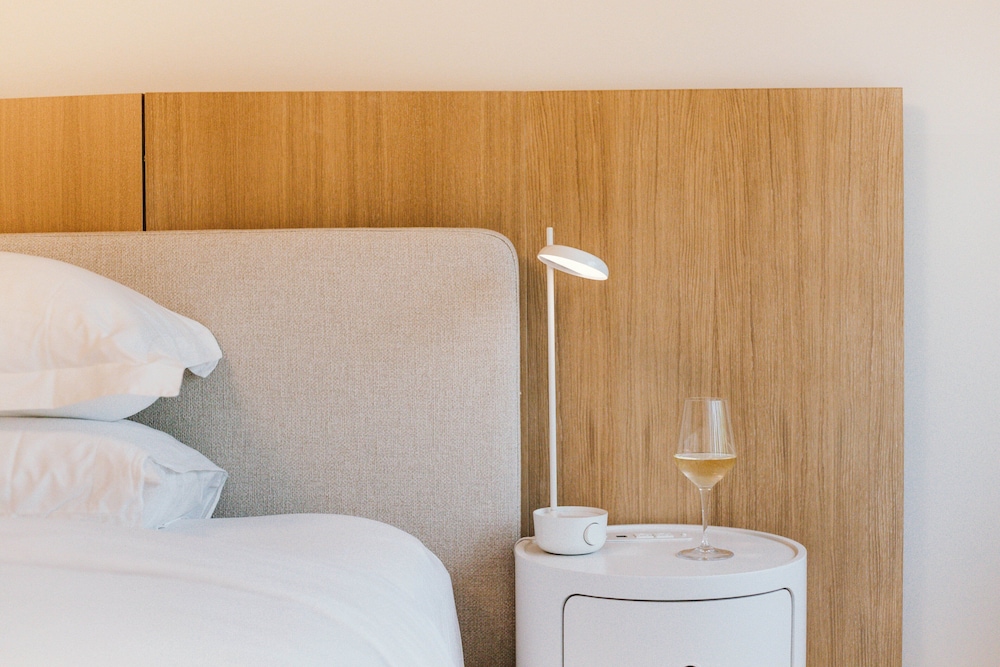 Kimpton Shorebreak Fort Lauderdale Beach Resort by IHG - photo 9