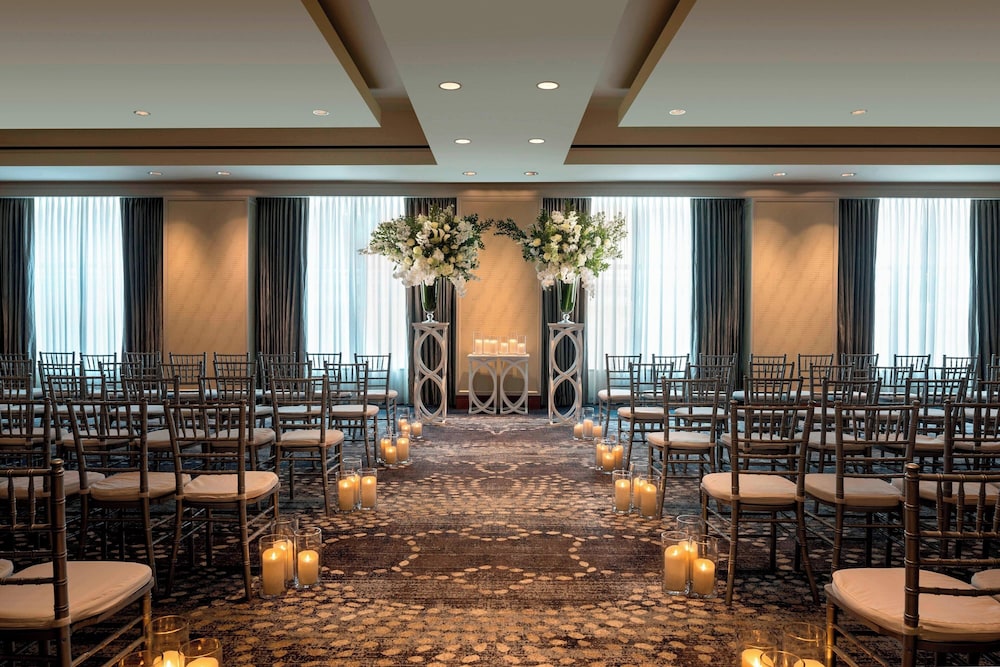 The Ritz Carlton Boston - photo 61